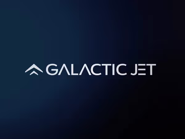 64973a98bf21a2dfd2971dd1_galactic-jet-logo